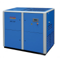 Sfc55kw/75HP August Stationary Air Cooled Screw Compressor